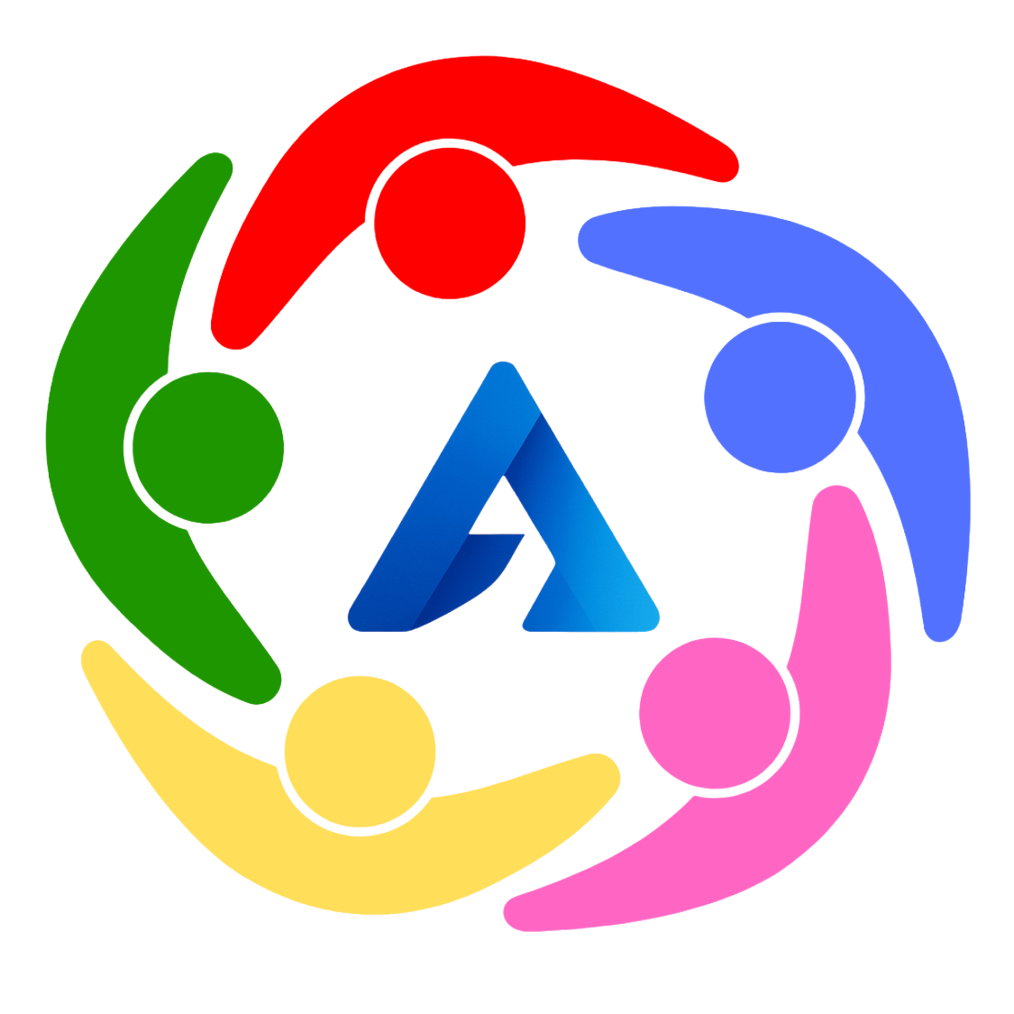 Allpedia